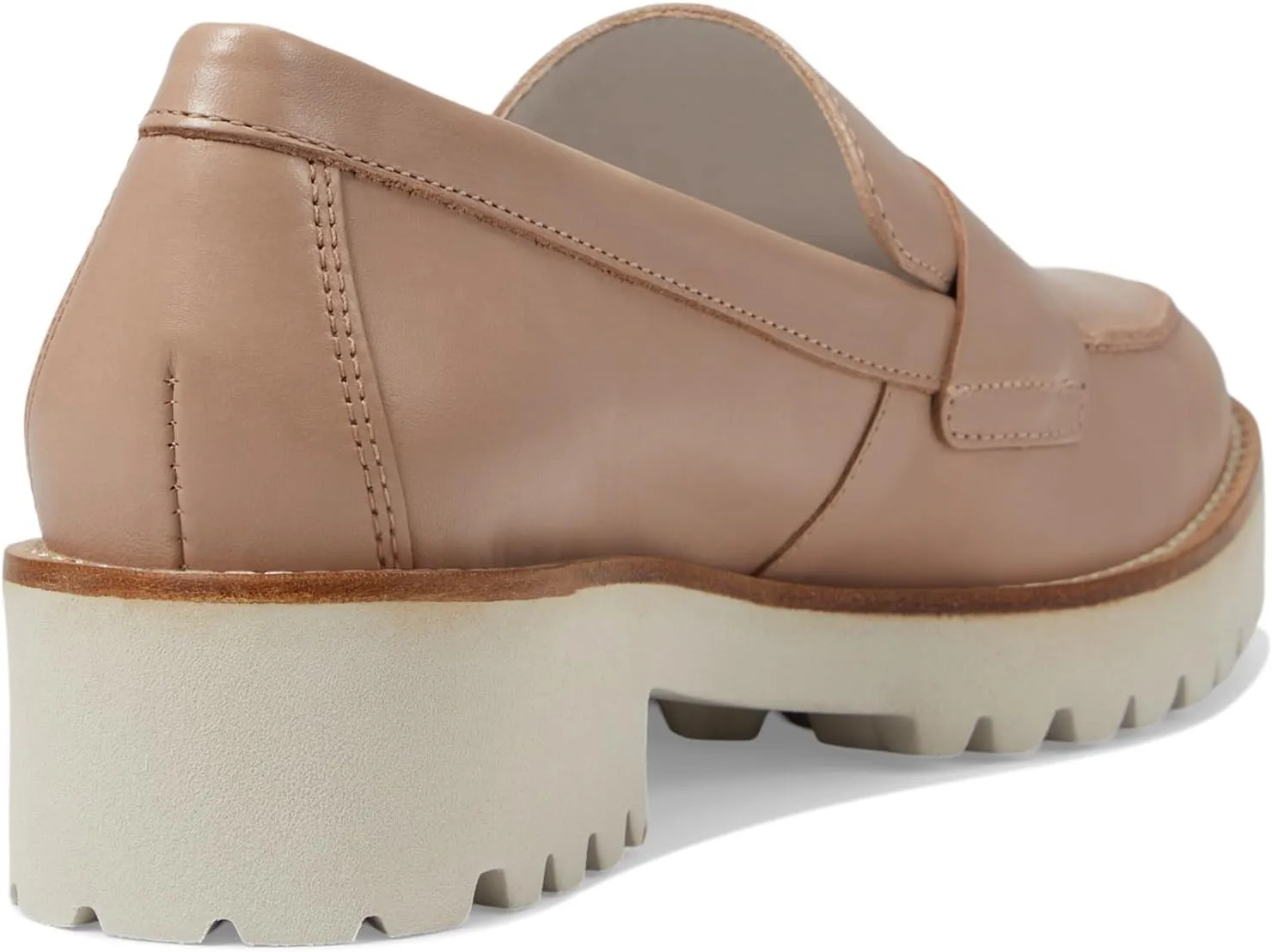 Marc Joseph New York Women's Morrison Ave Loafer