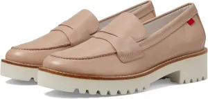 Marc Joseph New York Women's Morrison Ave Loafer
