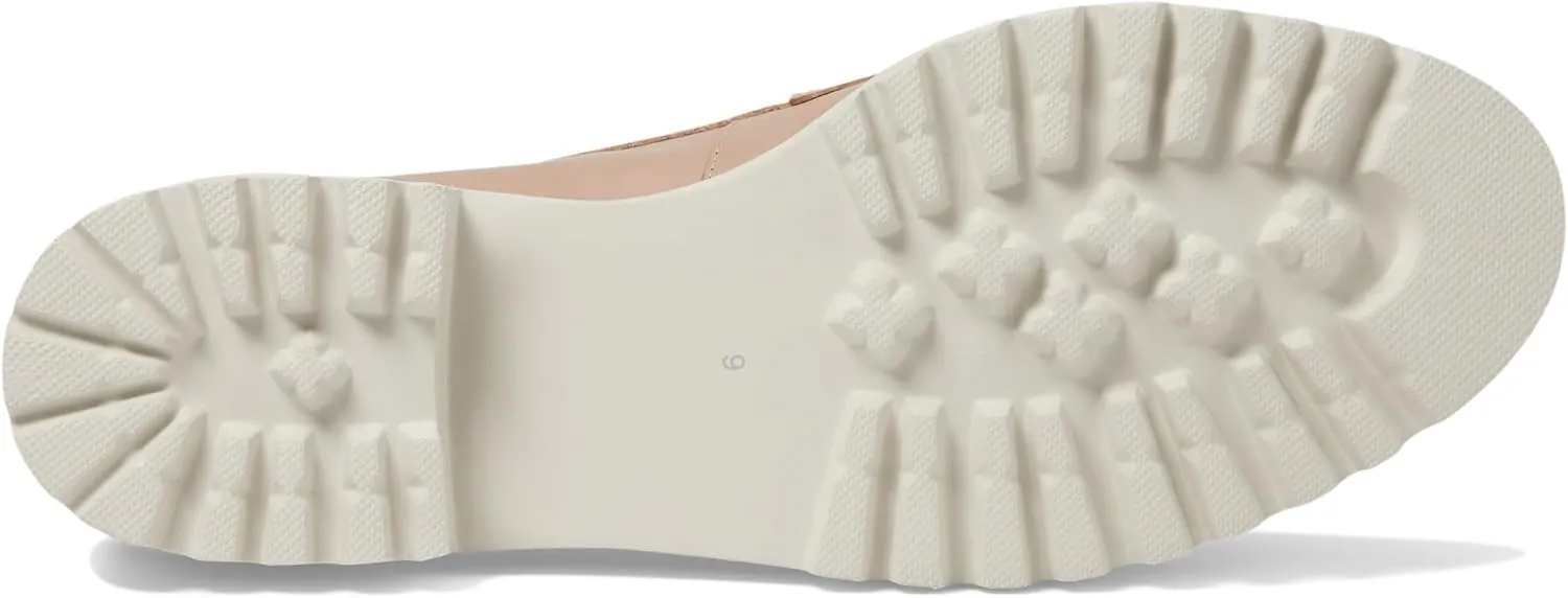 Marc Joseph New York Women's Morrison Ave Loafer