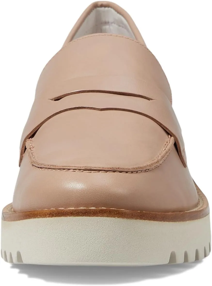 Marc Joseph New York Women's Morrison Ave Loafer