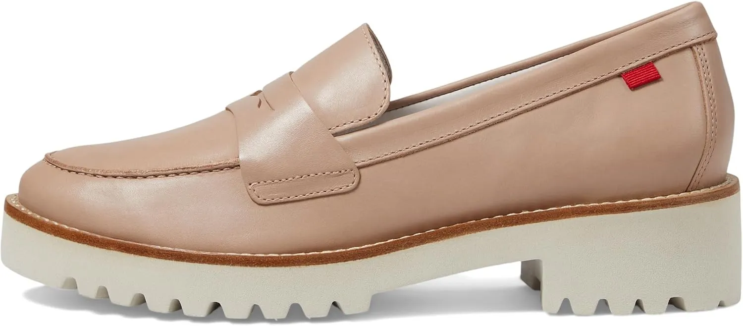 Marc Joseph New York Women's Morrison Ave Loafer