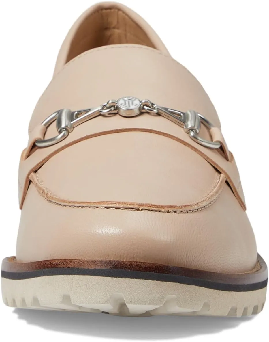 Marc Joseph New York Women's Nancy Lane Loafer