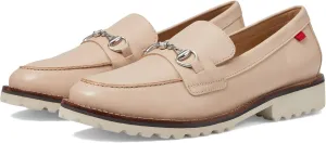 Marc Joseph New York Women's Nancy Lane Loafer