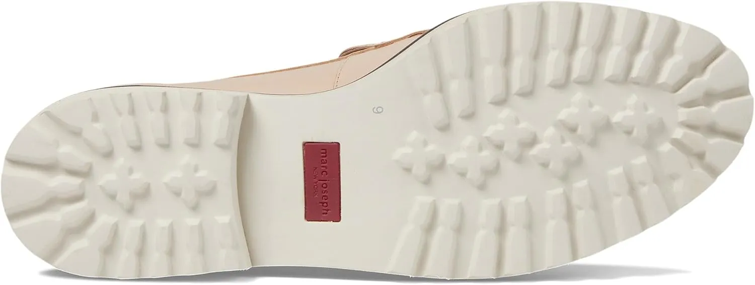 Marc Joseph New York Women's Nancy Lane Loafer