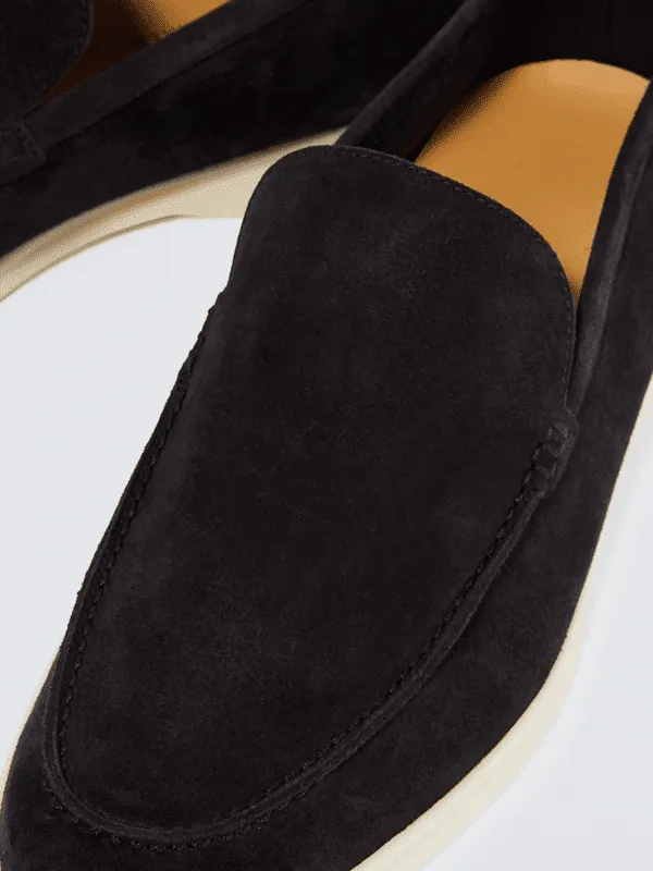 Masculino Loafer Exclusive offer Limited availability Fortune Mocassim