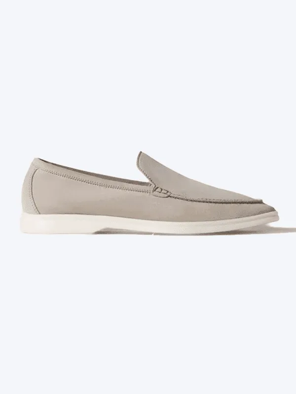 Masculino Loafer Exclusive offer Limited availability Fortune Mocassim