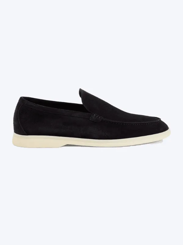 Masculino Loafer Exclusive offer Limited availability Fortune Mocassim