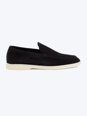 Masculino Loafer Exclusive offer Limited availability Fortune Mocassim