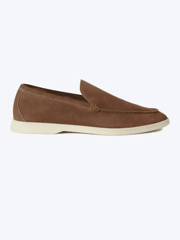 Masculino Loafer Exclusive offer Limited availability Fortune Mocassim