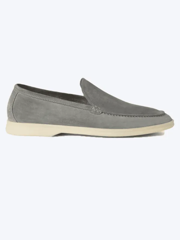 Masculino Loafer Exclusive offer Limited availability Fortune Mocassim