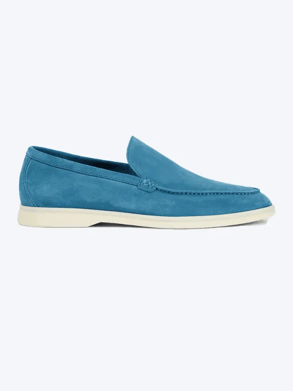 Masculino Loafer Exclusive offer Limited availability Fortune Mocassim