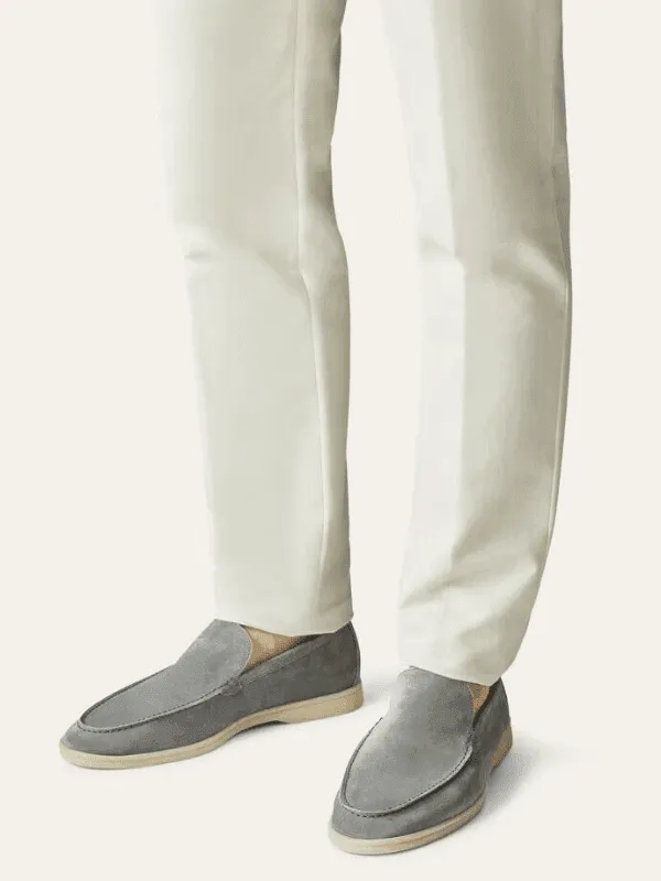 Masculino Loafer Exclusive offer Limited availability Fortune Mocassim