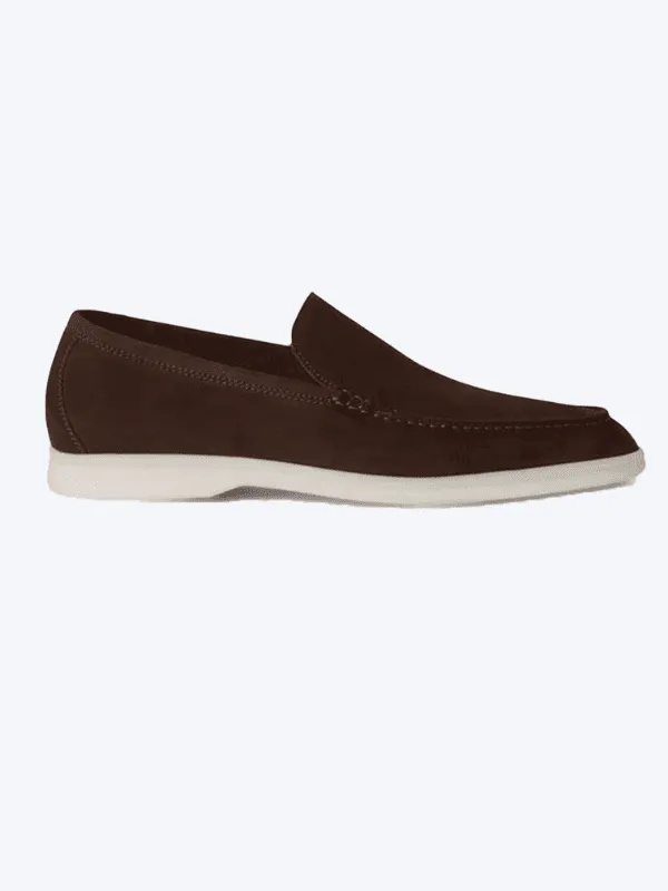 Masculino Loafer Exclusive offer Limited availability Fortune Mocassim