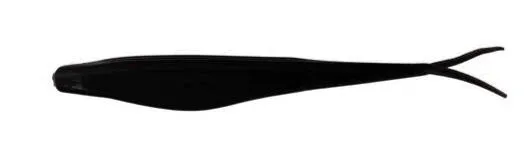 McArthy Baits Tiddler 6”