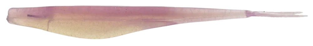 McArthy Baits Tiddler 6”