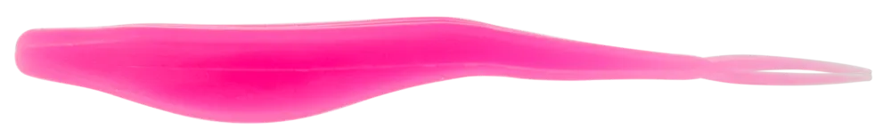 McArthy Baits Tiddler 6”