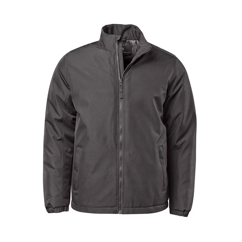 Men's Athabasca HD System Jacket