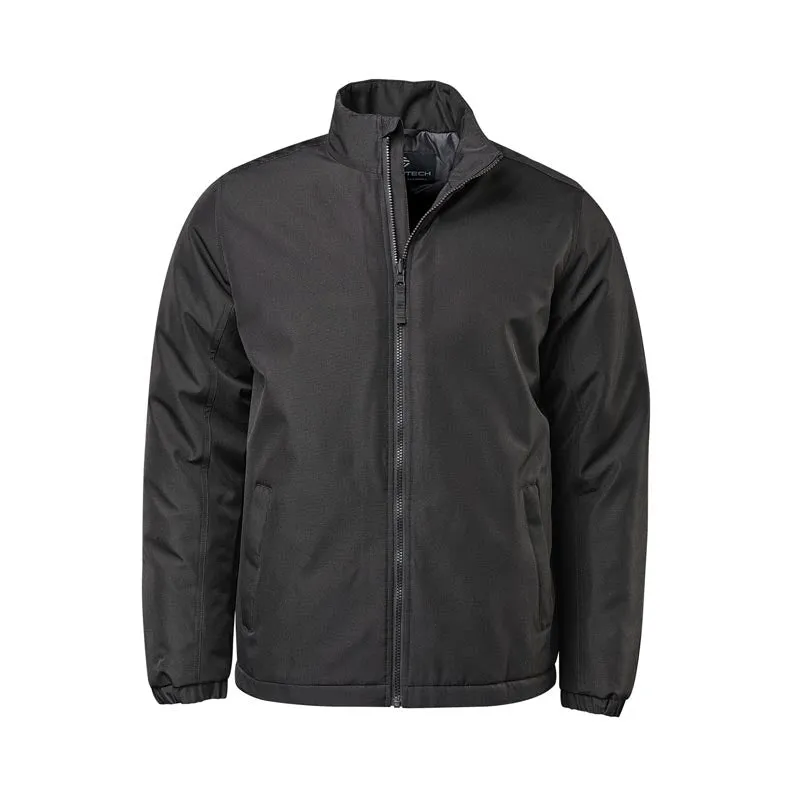 Men's Athabasca HD System Jacket