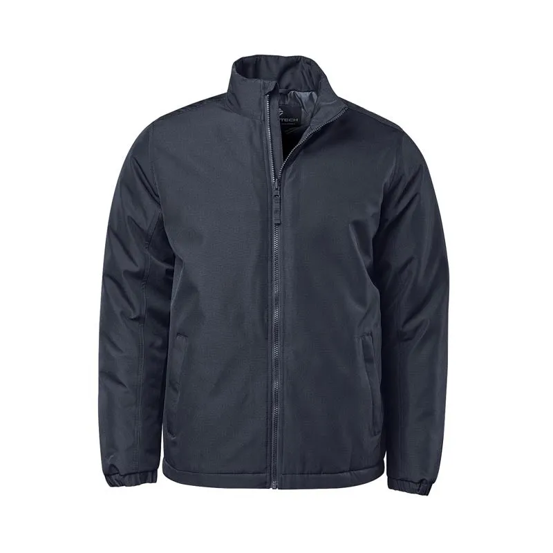 Men's Athabasca HD System Jacket