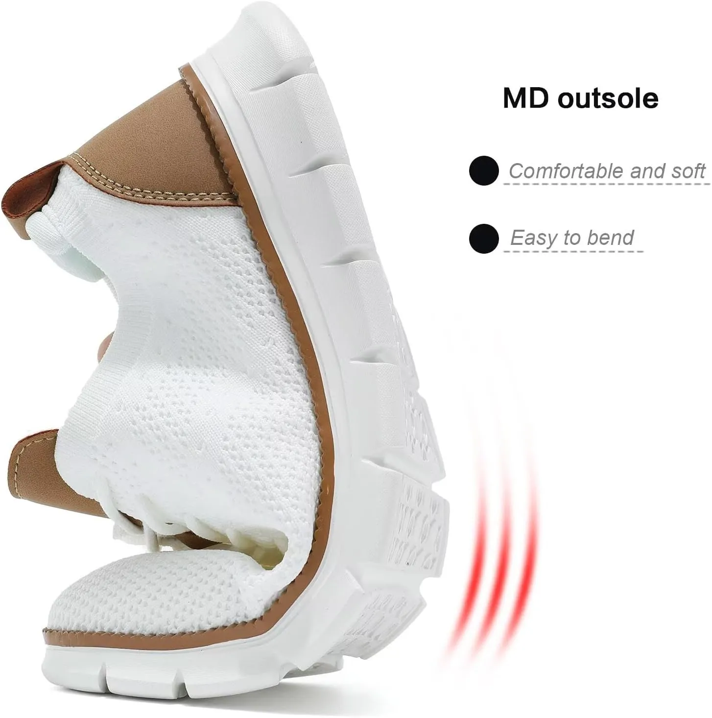 Mens Business Oxford Shoes Mesh Casual Sneakers Lightweight Breathable Work Office Dress Shoes Comfortable Walking Trainers for Men