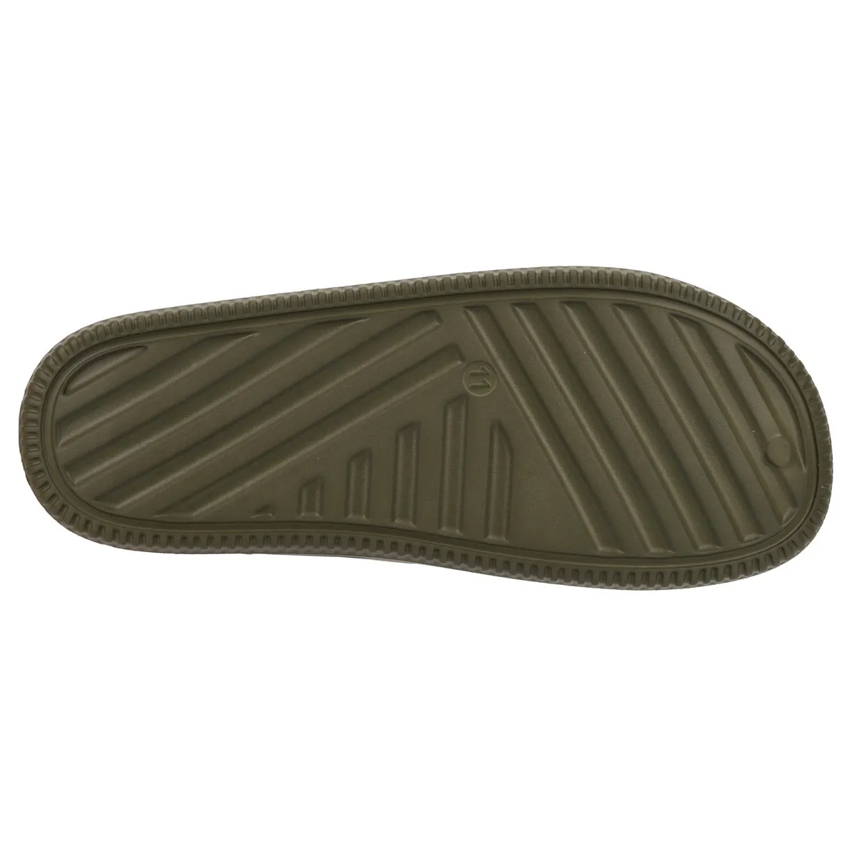 Men's Colson Casual Slippers