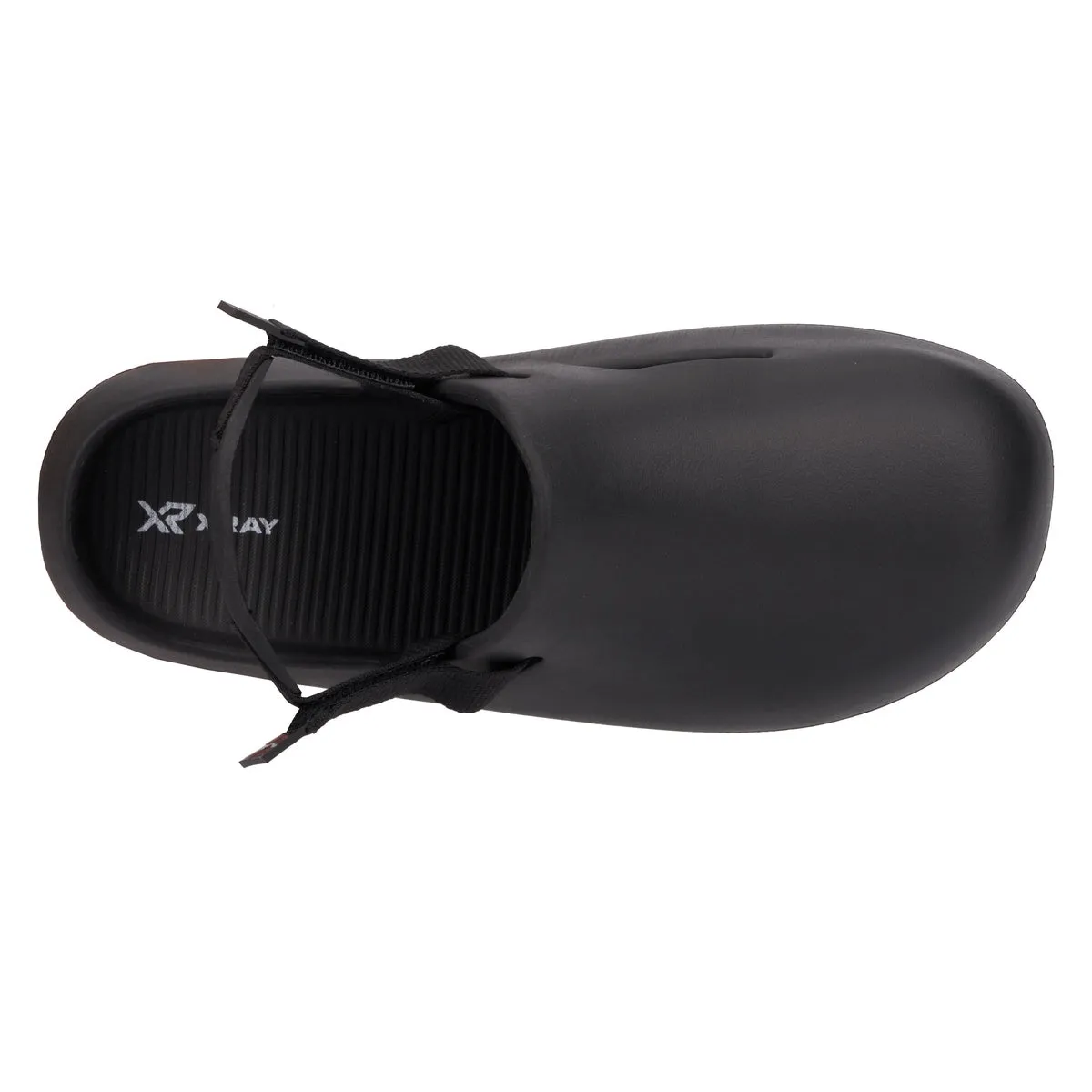 Men's Colson Casual Slippers