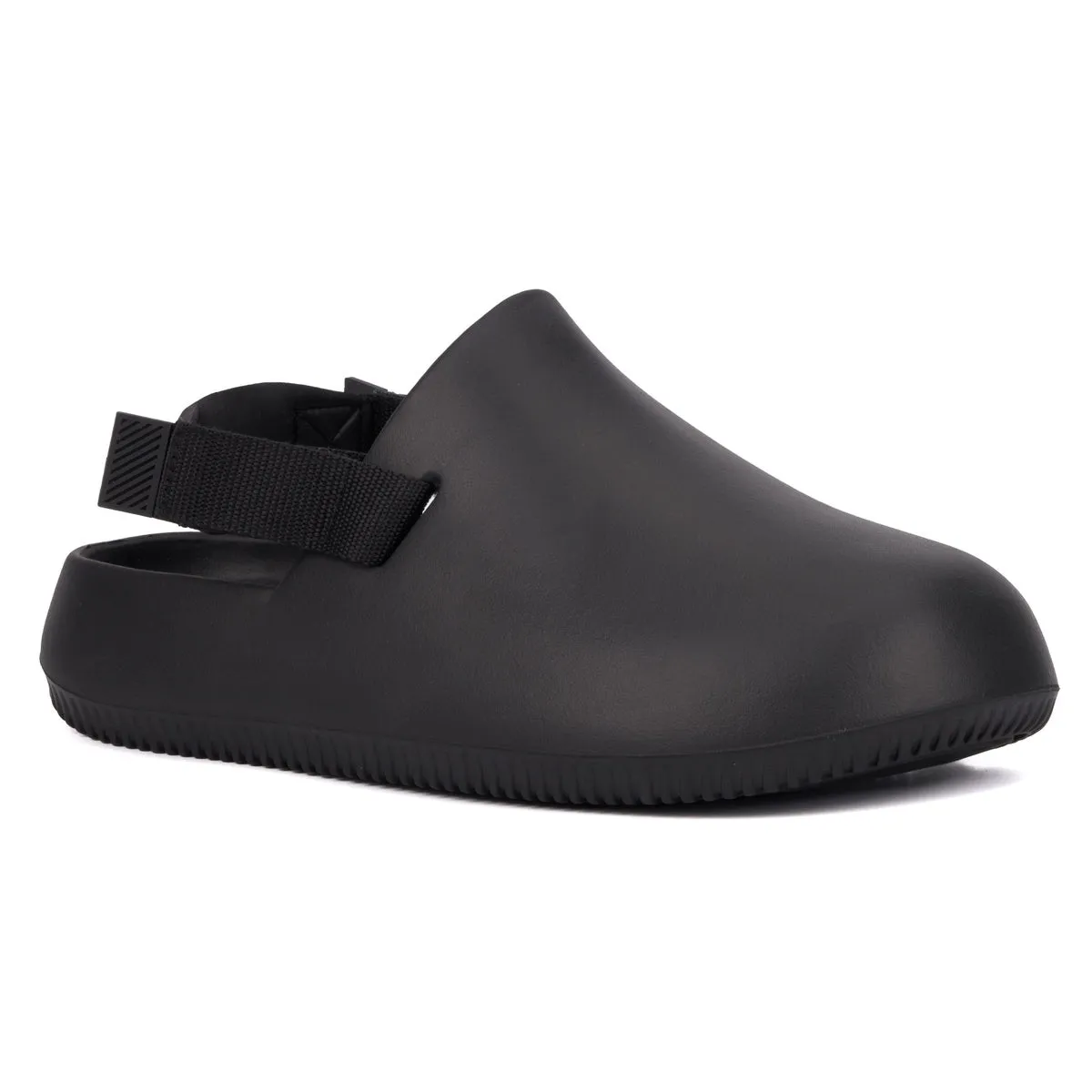 Men's Colson Casual Slippers
