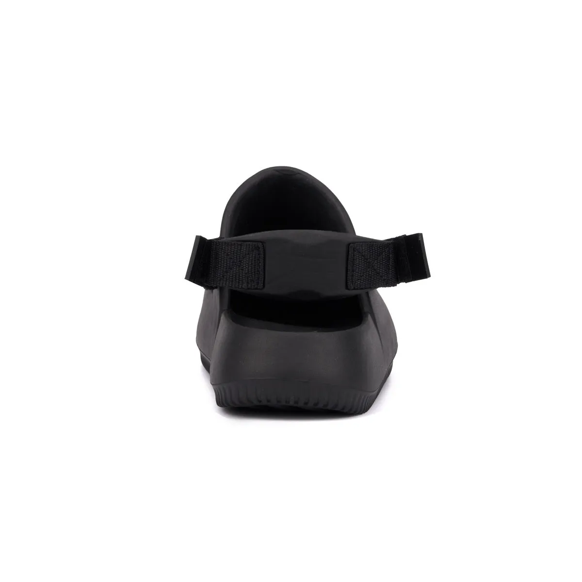 Men's Colson Casual Slippers