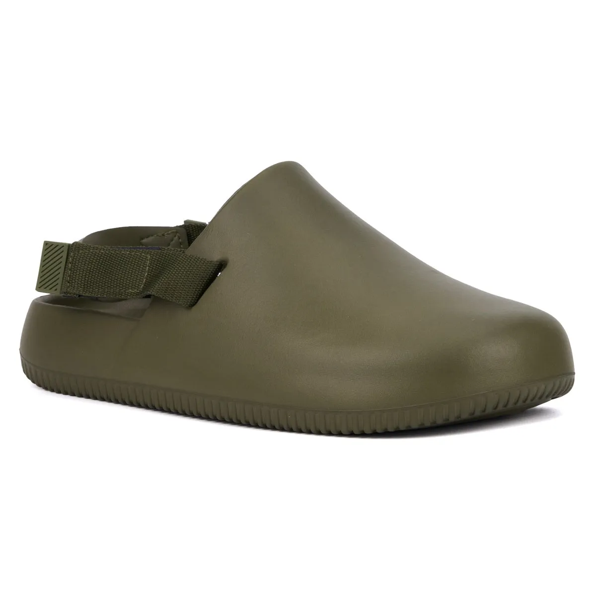 Men's Colson Casual Slippers