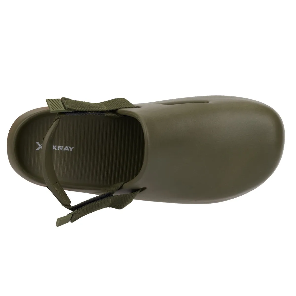 Men's Colson Casual Slippers