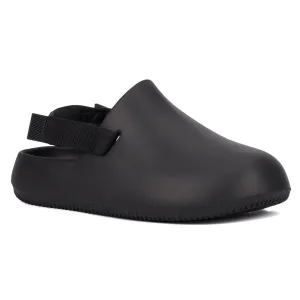 Men's Colson Casual Slippers