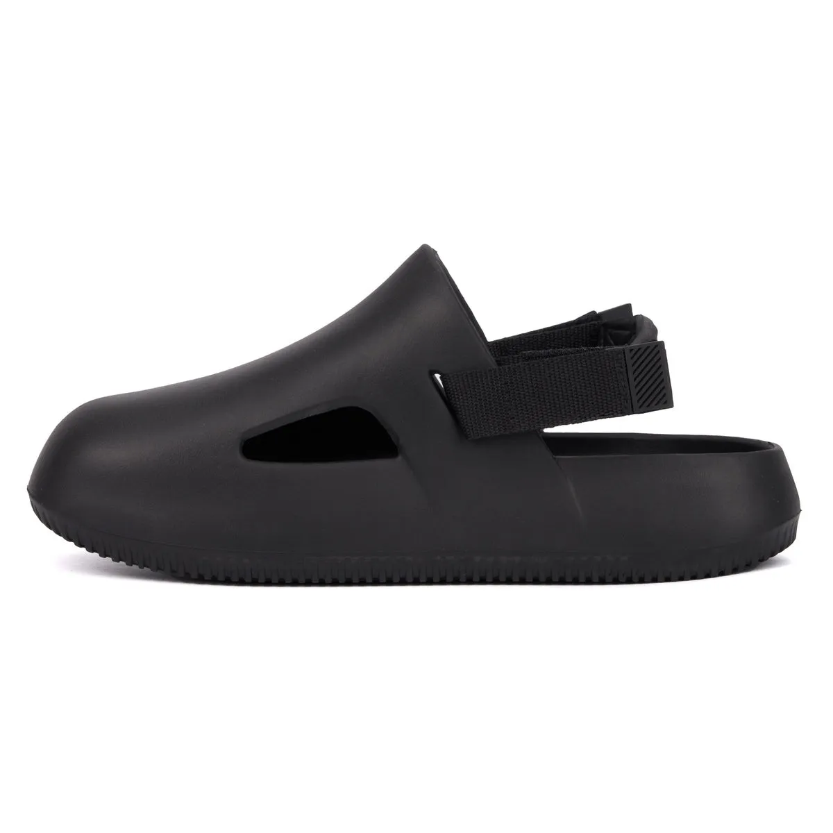 Men's Colson Casual Slippers