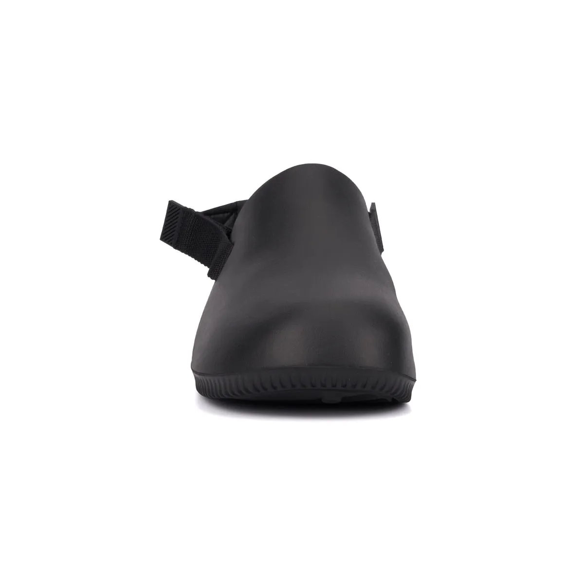 Men's Colson Casual Slippers