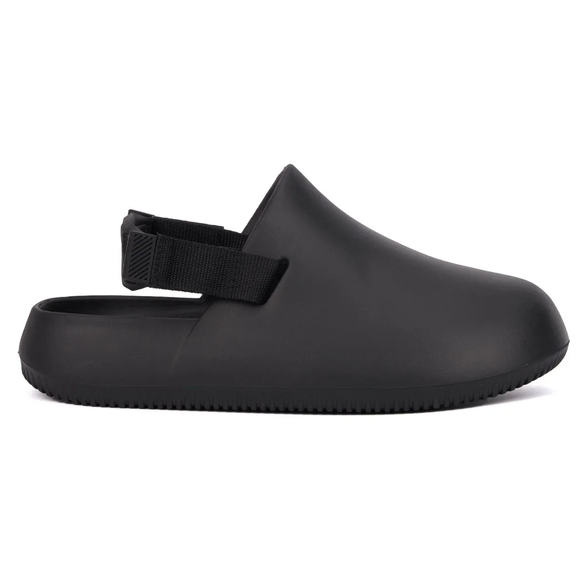 Men's Colson Casual Slippers