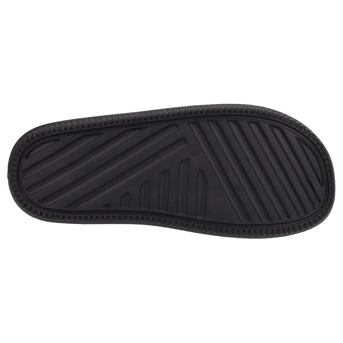 Men's Colson Casual Slippers