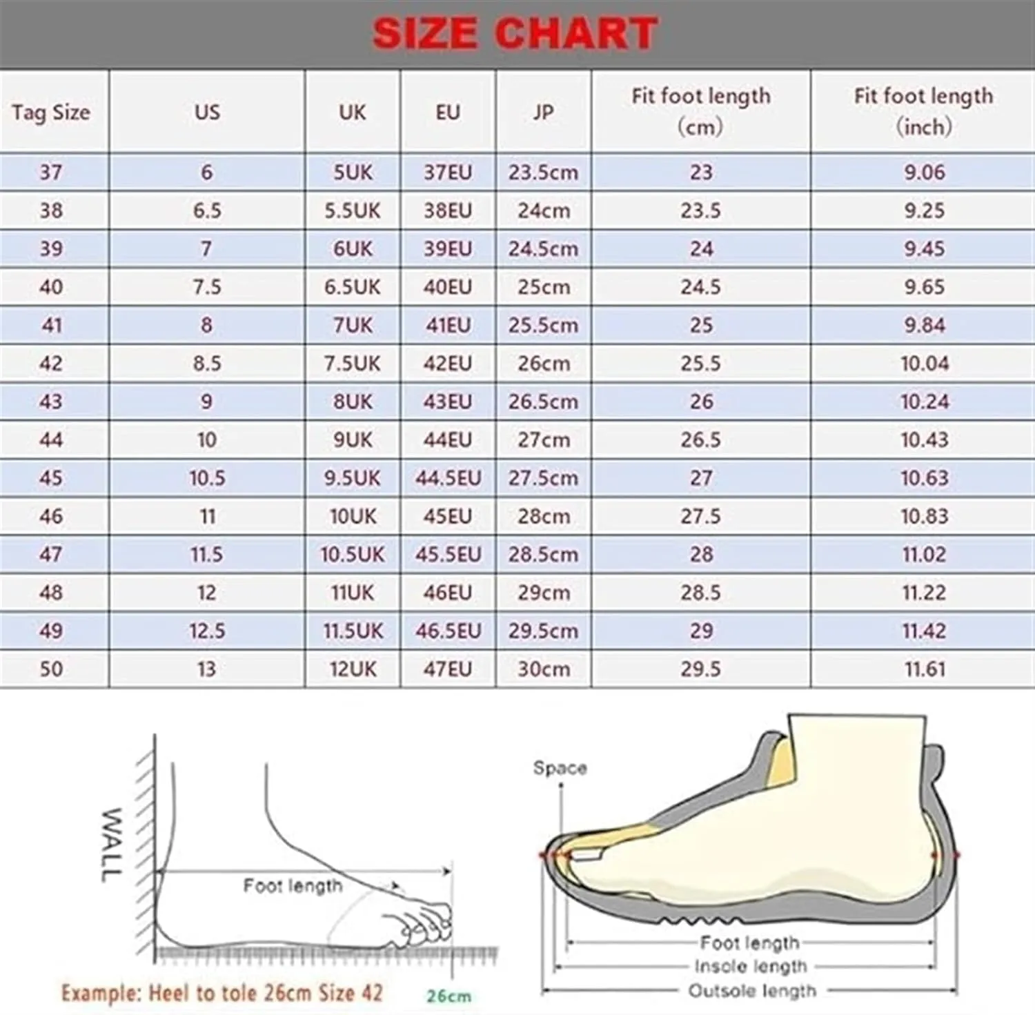 Men's Comfort Orthopedic Dress Shoes Modern Leather Business Casual Scale Pattern Comfort Oxfords Shoes Non Slip Casual Work Formal Shoes