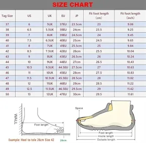 Men's Comfort Orthopedic Dress Shoes Modern Leather Business Casual Scale Pattern Comfort Oxfords Shoes Non Slip Casual Work Formal Shoes
