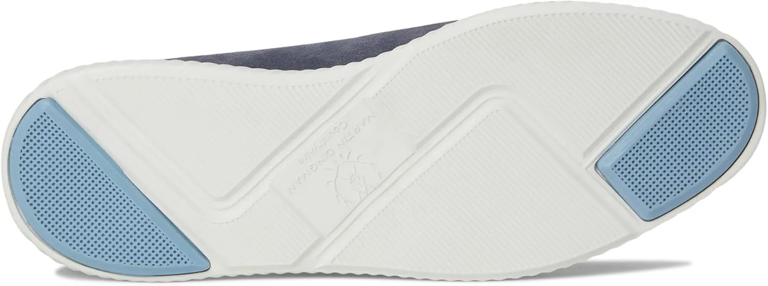 Men's Countryaire Venetian Loafer Flat
