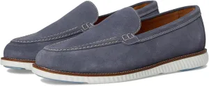 Men's Countryaire Venetian Loafer Flat