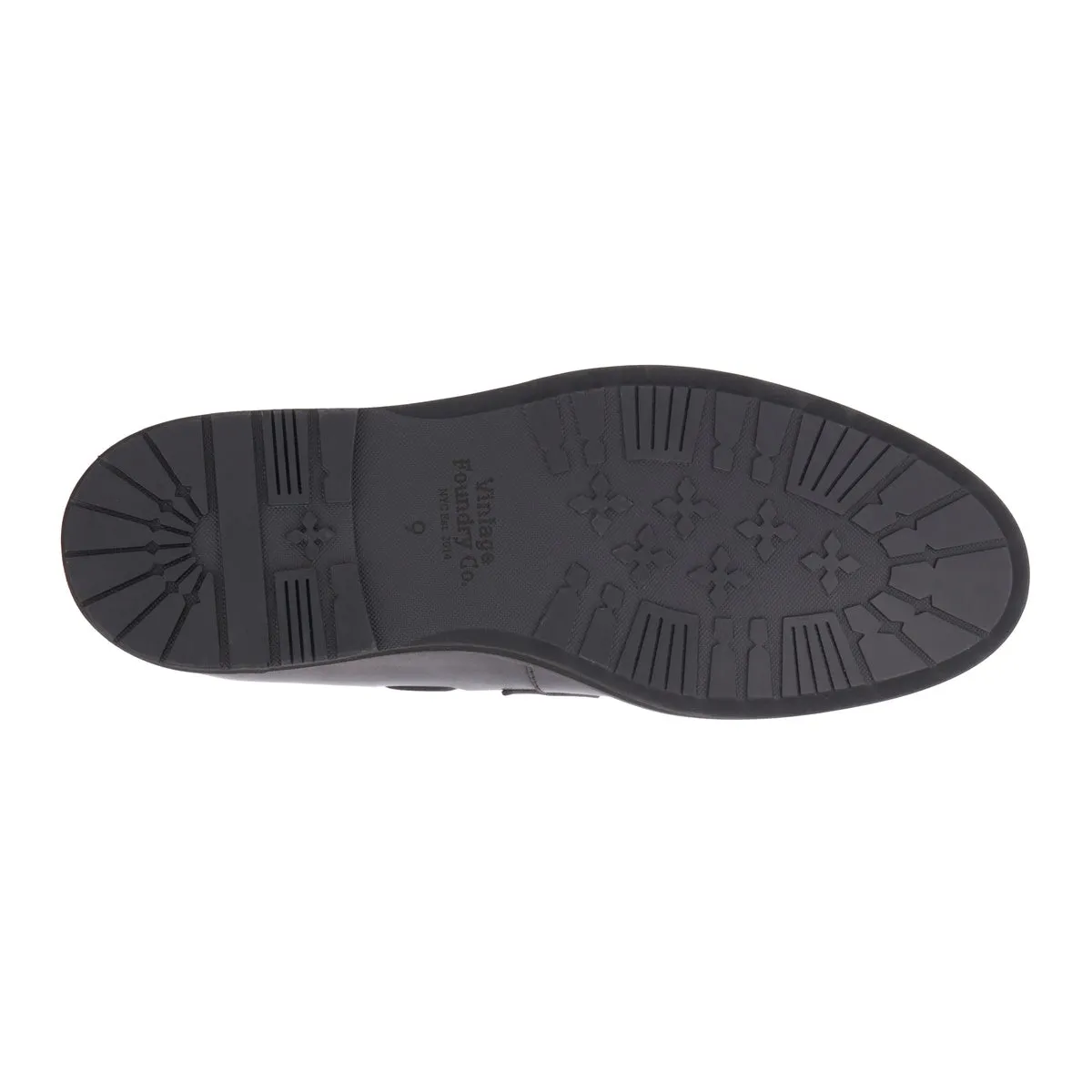 Men's Dwight Dress Loafers