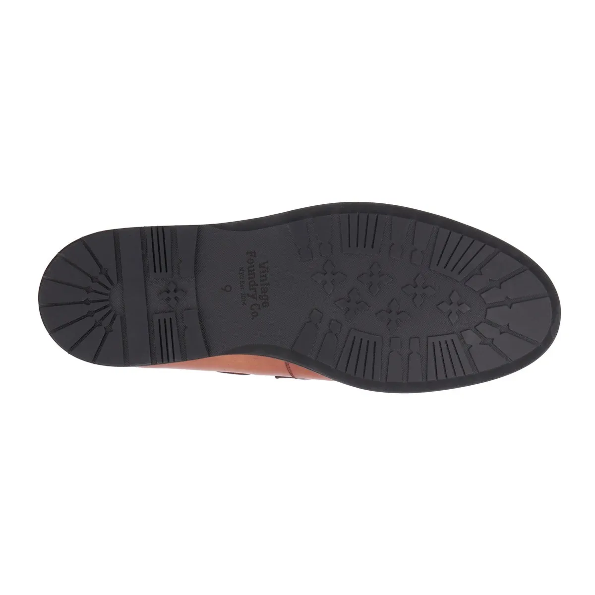 Men's Dwight Dress Loafers