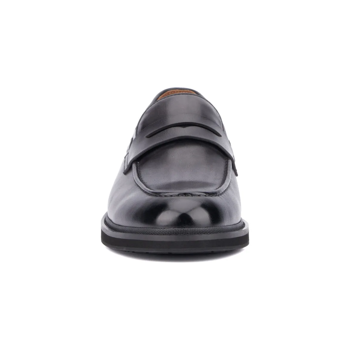 Men's Dwight Dress Loafers