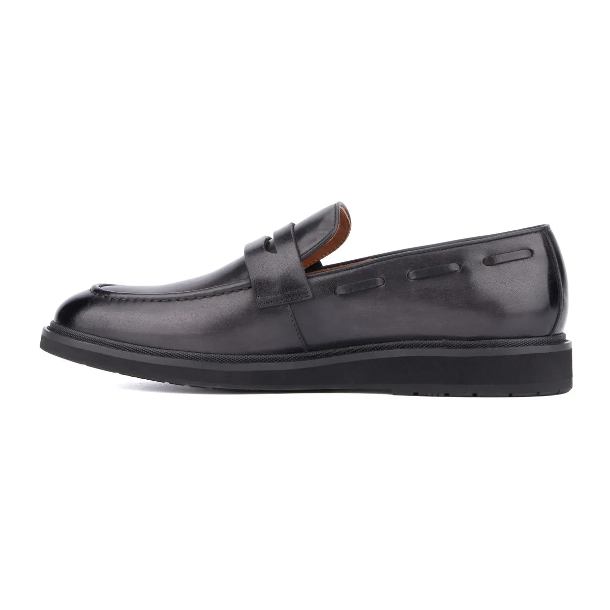 Men's Dwight Dress Loafers