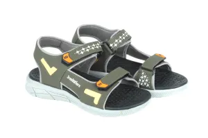 MENS FLOATERS 911214