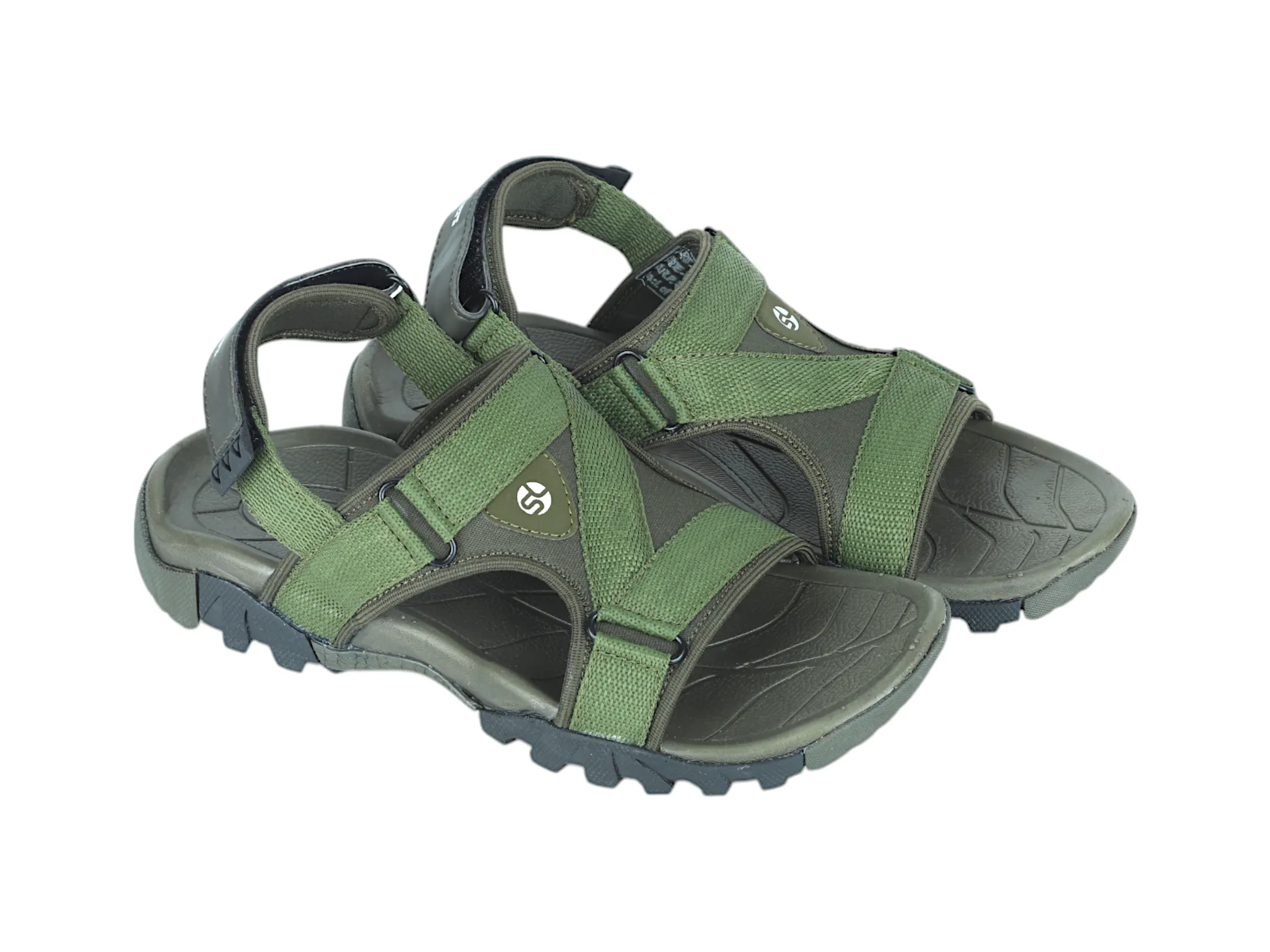 MENS FLOATERS 911220