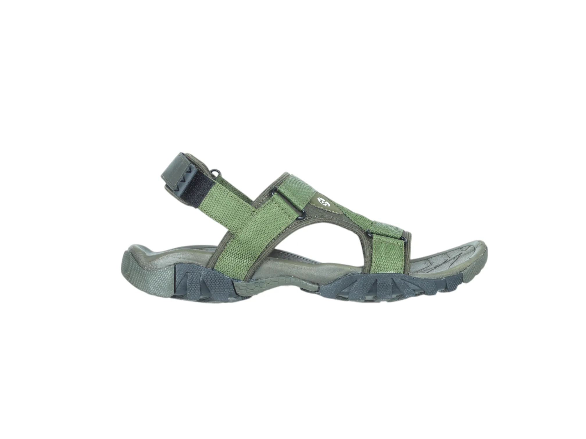 MENS FLOATERS 911220