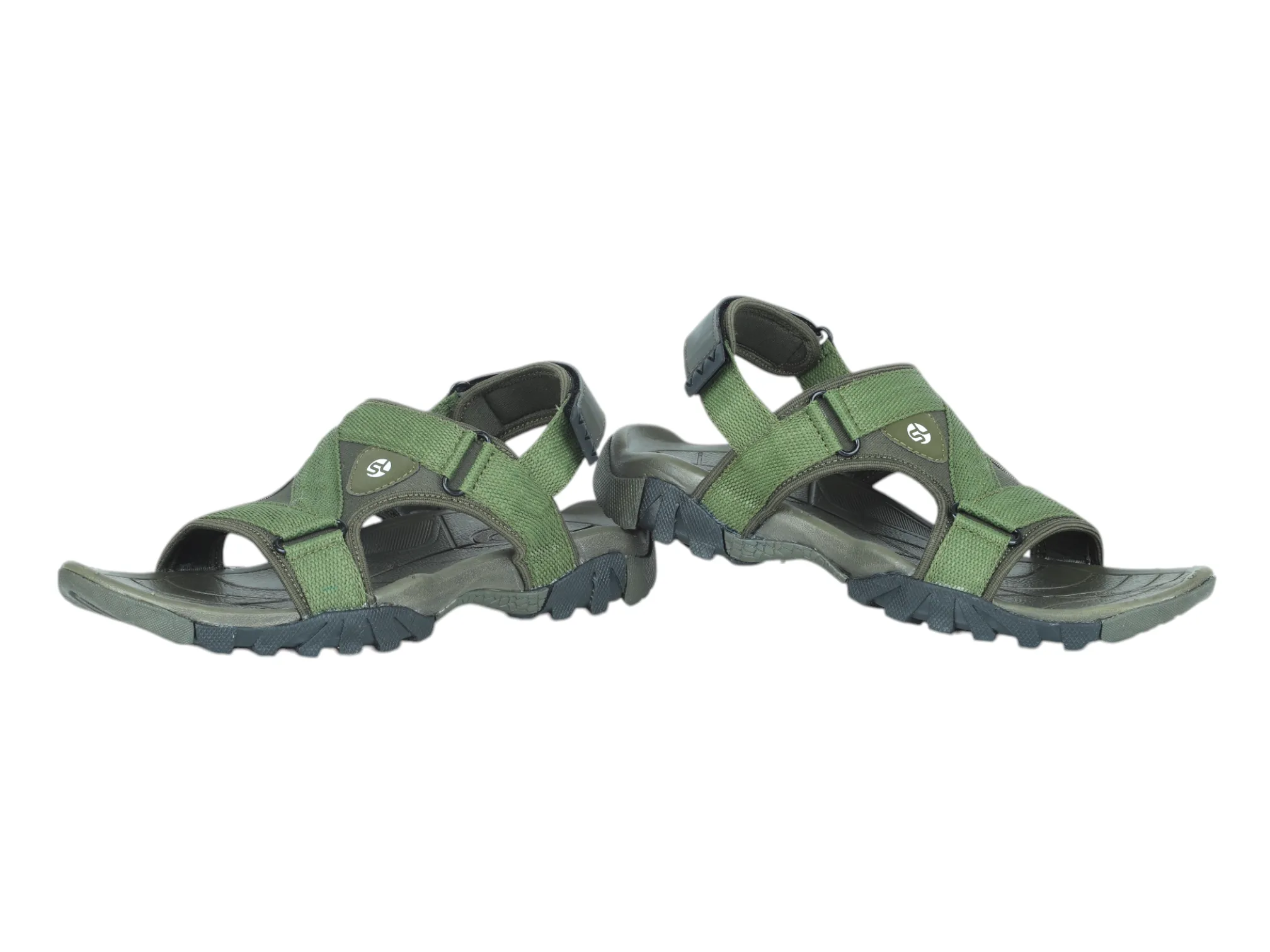 MENS FLOATERS 911220