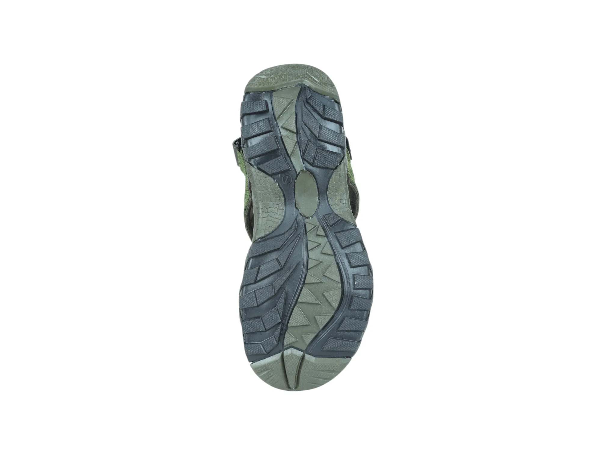 MENS FLOATERS 911220