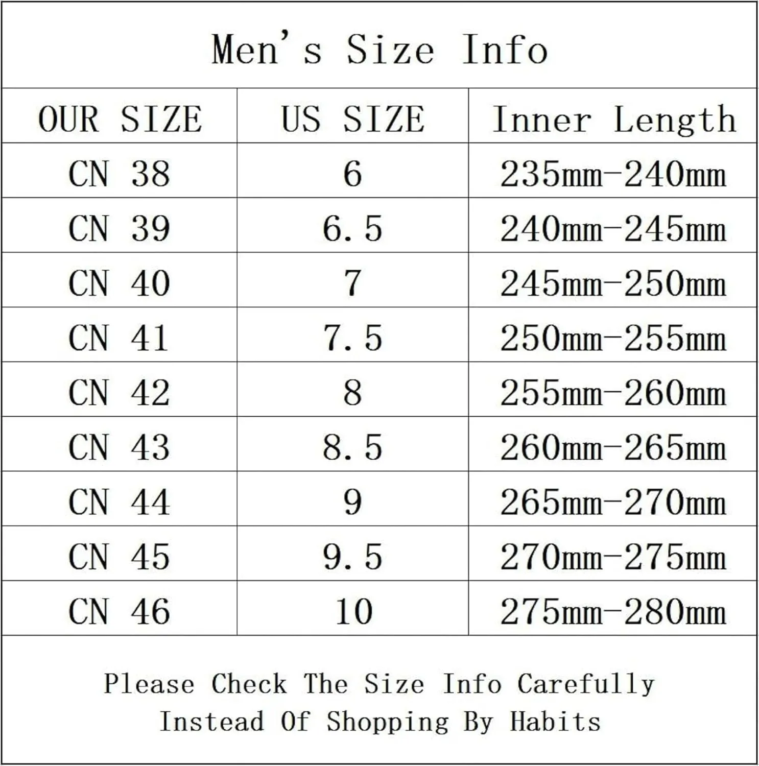 Men's Formal Shoes, Gentlemen's Wedding Parties, Oxford Shoes, Fashionable Low Top Lace up Business Shoes, Pointed Classic Leather Shoes