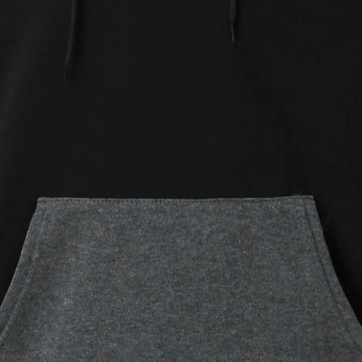 Men's Hoodies Soft Hooded Sweatshirts Training Long Sleeve Hoodie Winter Shirts Solid Color Fall Pullover